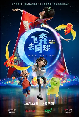 一天的摄影机